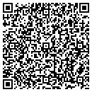 QR code with Controllers Etc contacts