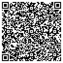 QR code with Bay Fiberglass contacts