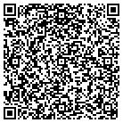 QR code with Joyces Handyman Service contacts
