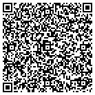 QR code with Bapista Custom Tile & Marble contacts