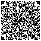 QR code with Carpet World Carpet One contacts