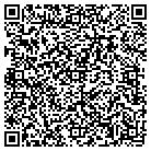 QR code with Riversbend Grill & Bar contacts