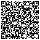 QR code with Louie Collection contacts