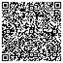 QR code with Clothes Exchange contacts