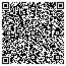 QR code with Christopher T McGee contacts
