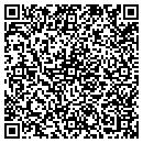 QR code with ATT Distribution contacts