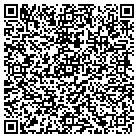 QR code with Joint Services Federal Cr Un contacts