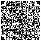 QR code with Alcoholic Beverage Control contacts