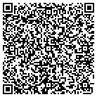 QR code with Olde Mail Furniture Company contacts