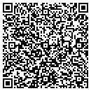 QR code with Upper Deck contacts