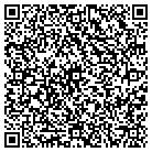 QR code with Cool 2 Heat Mechanical contacts