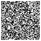 QR code with Paragon Consulting Inc contacts