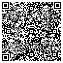 QR code with Simmons Renovations contacts