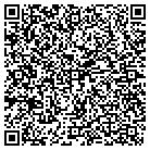QR code with JMJ Catholic Books & Articles contacts