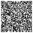 QR code with Sugarbugs contacts