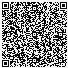 QR code with Sorrell S Smooth Strokes contacts