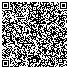 QR code with Applied Planning Corporation contacts