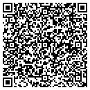 QR code with Amend Group contacts