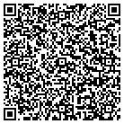 QR code with Gotcha Covered Security LLC contacts