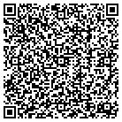 QR code with David Kamp Enterprises contacts