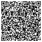 QR code with Conifer Mountain Wildlife Arts contacts