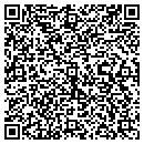 QR code with Loan City Com contacts