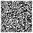 QR code with Quality Plus Service Inc contacts
