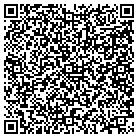 QR code with Dolex Dollar Express contacts