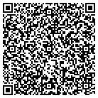 QR code with Clinch Valley Physicians Inc contacts