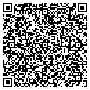 QR code with David's Supply contacts