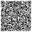 QR code with Parson G L Jr Store contacts