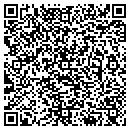 QR code with Jerrico contacts