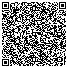 QR code with Kenneth W Blaylock contacts