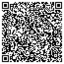 QR code with Marianne Vermeer contacts