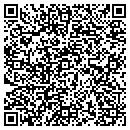 QR code with Contracts Office contacts