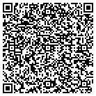 QR code with Wwwpeverallsupplycom contacts