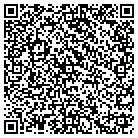 QR code with Oceanfront Snowboards contacts