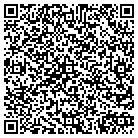 QR code with Blue Ridge Properties contacts