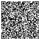QR code with Shaffer Title contacts
