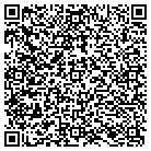 QR code with Tech Manufacturing Machining contacts