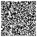 QR code with Max Kestner Locksmith contacts
