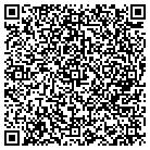 QR code with James River Contr & Containers contacts