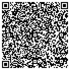 QR code with Denos Convenience Stores Inc contacts