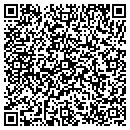 QR code with Sue Crommelin Lcsw contacts