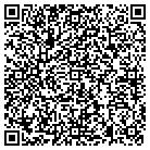 QR code with Tuffy Auto Service Center contacts