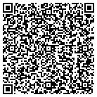 QR code with Automated Systems Inc contacts