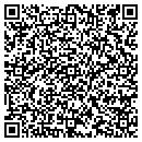 QR code with Robert A Guthrie contacts