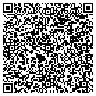 QR code with Jims Well Drilling & Pump Service contacts