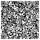QR code with Fleetwood Travel Trlrs of Cal contacts
