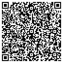 QR code with Randy's Lock & Key contacts